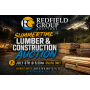 Summertime Lumber & Construction
