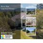 River Run Lakefront Estate · 5,548 SF · Private Boat Launch