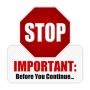 Terms & Conditions