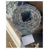 2026 LandHonor LHR-BW500 Barbed Wire – NEW!