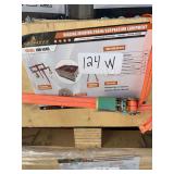 2026 LandHonor LHR-LS45 Rigging/Binding Chain/Suspension Equipment – NEW!
