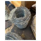 2026 LandHonor LHR-BW500 Barbed Wire – NEW!