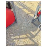 2026 Raytree RMBD72S Drum Mulcher – NEW!