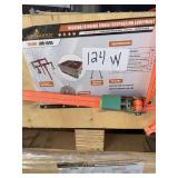 2026 LandHonor LHR-LS45 Rigging/Binding Chain/Suspension Equipment – NEW!