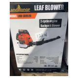 2026 LandHonor LHR-LB9510 Leaf Blower – NEW!