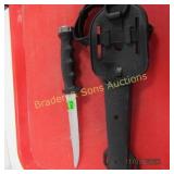 VINTAGE JAPANESE DIVER