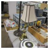 GROUP OF ASSTD MERCHANDISE