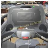 USED CYBEX COMMERCIAL TREDMILL IN WORKING
