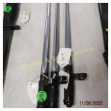 GROUP OF 3 SKS BAYONETTES