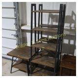 GROUP OF 2 CONTEMPORARY 6