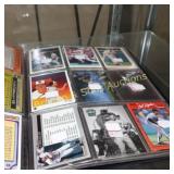 GROUP OF ASSTD CAL RIPKEN JR BASEBALL