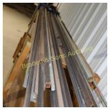 GROUP OF ASSTD STEEL