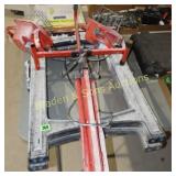 GROUP OF ASSTD MERCHANDISE.