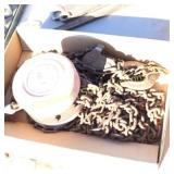 USED TWO TON CHAIN HOIST