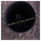 GROUP OF 5 SETS OF GATE HINGES