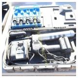 GROUP OF ASSTD TOOLS, ETC.