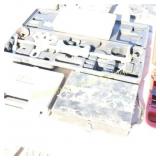 GROUP OF ASSTD TOOLS, ETC.