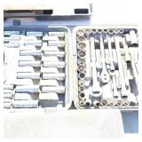 GROUP OF ASSTD TOOLS, ETC.