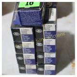 GROUP OF 450 ROUNDS FN CAL 5.7 X 28 40 GRAIN