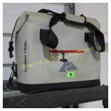 USED OZARK COOLER.