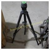 USED YARD SPRINKLER IN WORKING ORDER.