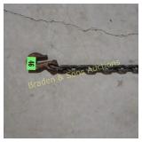 USED 10