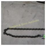 USED 12