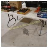 USED 6