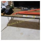 USED 6