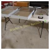 USED 6