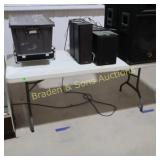 USED 6