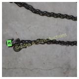 USED 20