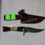 9-11-26 Online Only Auction