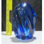 Online Only Blown Glass & Antiques Auction