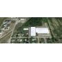 73,140+/- SF Industrial Building on 5.7+/- Acres at Auction