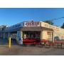 Landmark Location of Jockos Ice Cream Store at Online Auction