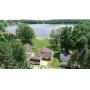 Lakefront Cottage on Cub Lake - Online Auction