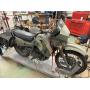 Motorcycle, Camaro Z28, Tools, Sports Items - Online Auction