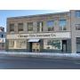 12,000+/- SF Commercial Building in Downtown Toledo at Online Auction