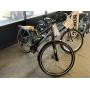 Electric Bicycles, SuperMach Motor Scooter, Tools, Parts, Accessories, Bike Racks - Online Auction