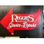 Electric Bicycles, SuperMach Motor Scooter, Tools, Parts, Accessories, Bike Racks - Online Auction
