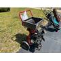 Contents Of Home, Exercise Equipment, Collectors Items, Tools