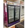 Forklift, Shelving, Baler, Freezers, Refrigerators, Grinders, Slicers, Groceries, Cleaning, and More