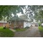 Investment Property on Double Lot - Fully Rented - Online Auction