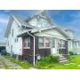 Investment Property - Fully Rented - Online Auction