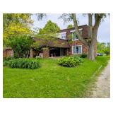 Fix and Flip or Dream Home Renovation - Online Auction