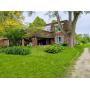 Fix and Flip or Dream Home Renovation - Online Auction