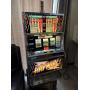 Slot Machine, Welder, Furniture, Contents Of Home - Online Auction