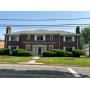 Fully Leased 4-Unit Building in Ottawa Hills - Online Auction