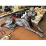 Hand Blown Glass, Tools, Artwork, Jewelry, Furniture, & More! - Online Auction